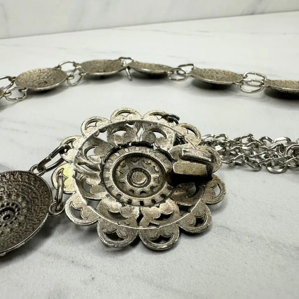 Unbranded 📏 size